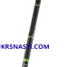 Удилище болонское Trabucco Vixia Cross-X Power Bolo